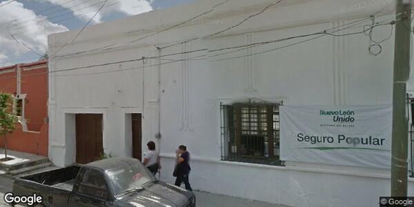 DEPARTAMENTO DE ECOLOGIA